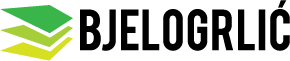 logo-bjelogrlic